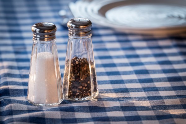 ⒸCopyright Catherine Page