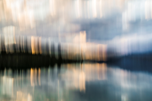 ⒸCopyright Catherine Page