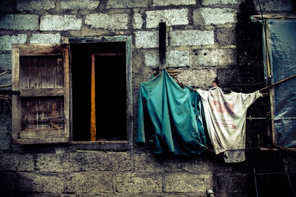 ⒸCopyright Catherine Page