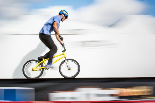 ⒸCopyright Catherine Page