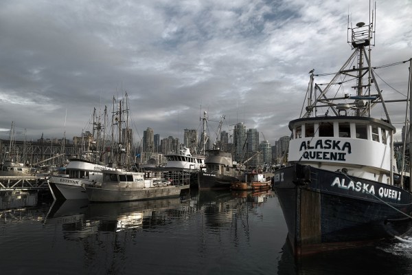 ⒸCopyright Ken Collett