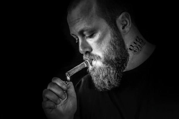 Ⓒ Copyright Wendy Oor