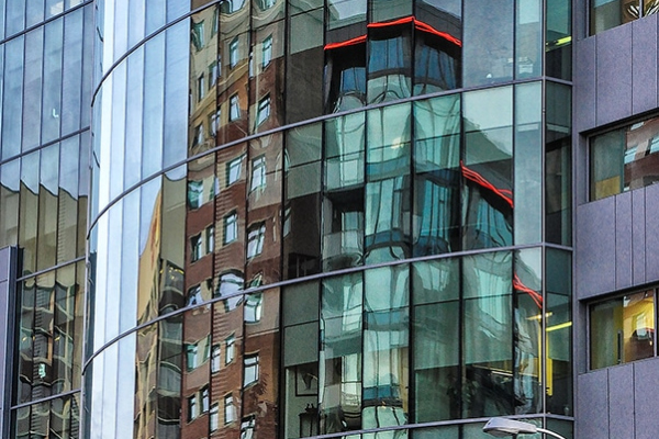 Ⓒ Copyright  Stacy Kawulych