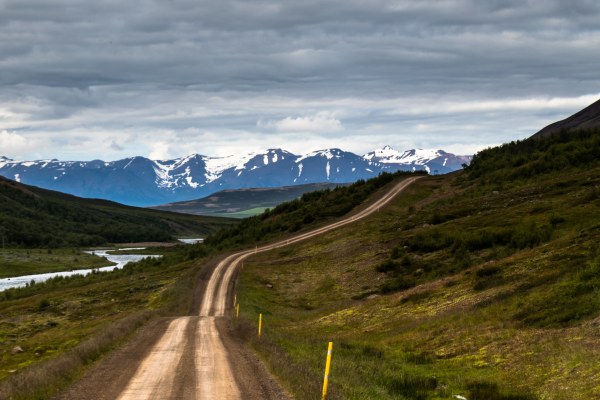 Ⓒ Copyright Haydn Cracknell