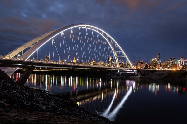 Ⓒ Copyright Steve Pedersen