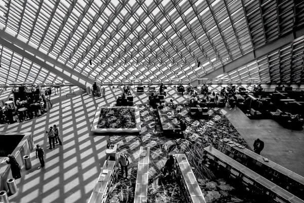 ⒸCopyright Doug Petry