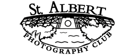 St. Albert Photography Club